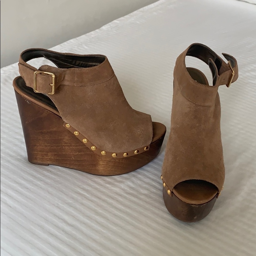 Steve Madden